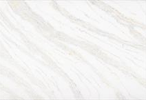 Calacatta Marble Oro 7806