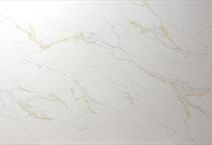Calacatta Gold Silk 3185