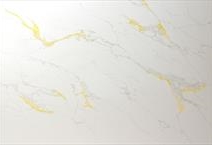 Calacatta Gold Silk 3185