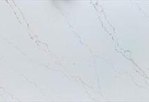 Calacatta Multi Color 2232