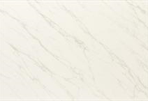 Calacatta Honey Line 1138