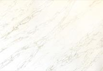 Calacatta 1138