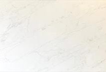 Marble 7108