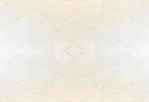 Golden Shroud 7108