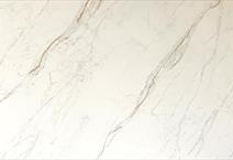 Marble 7115