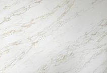 Lasso Gold 7118