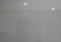 Light Gray 4001