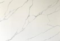 Calacatta Rocky 1225