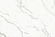 Calacatta Laza/Lynn 1181/1811