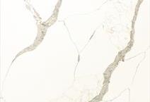 Calacatta Laza/Lynn 1181/1811