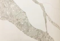 Calacatta Laza/Lynn 1181/1811