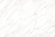 Calacatta Silver Grey 7102