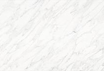 Calacatta Silver Grey 7102