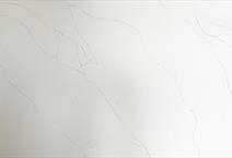 Calacatta Line 2402