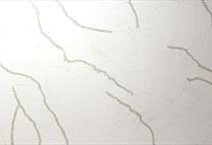 Calacatta Sponda Gold 2215