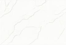 Calacatta Latteo 0309