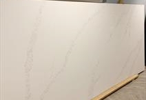Bianco Bella