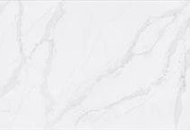 Calacatta Gold