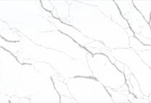 Calacatta Milan 1922