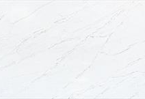 Coastal Elm/Blanco Crystol 7130