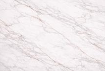 Statuario Light P208