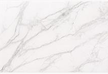 Carrara P206