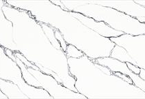 Calacatta Black Veins 6381