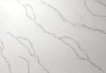 Calacatta Bourgini 7777