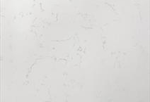 Carrara White 2001