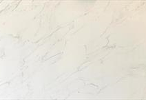 Marble 7106