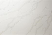 Calacatta Storm Gold 9113