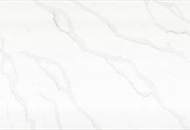 Calacatta Storm Gold 9303